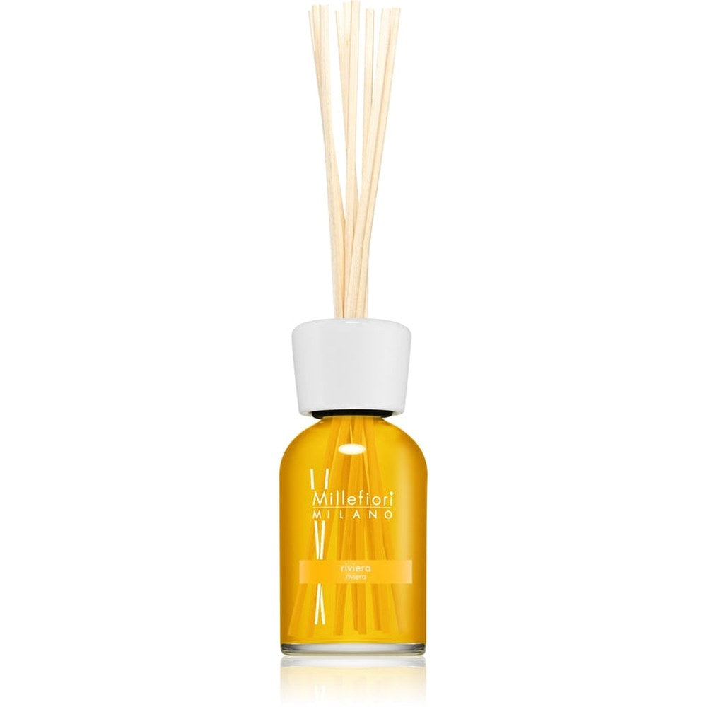 Millefiori Riviera aromdiffusor 250 ml 