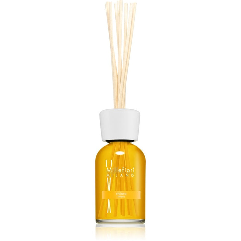 Millefiori Riviera geurdiffuser 250 ml 