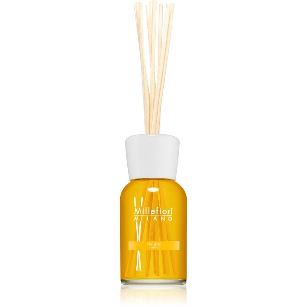 Millefiori Riviera difusor de aromas 500 ml 