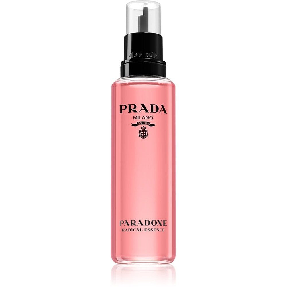 Prada Paradoxe Radical Essence Donna 100 ml — Eau de Parfum 