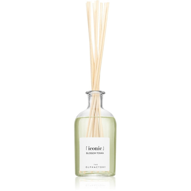The Olphactory Iconic Blossom Tonka difuzor de arome 250 ml 