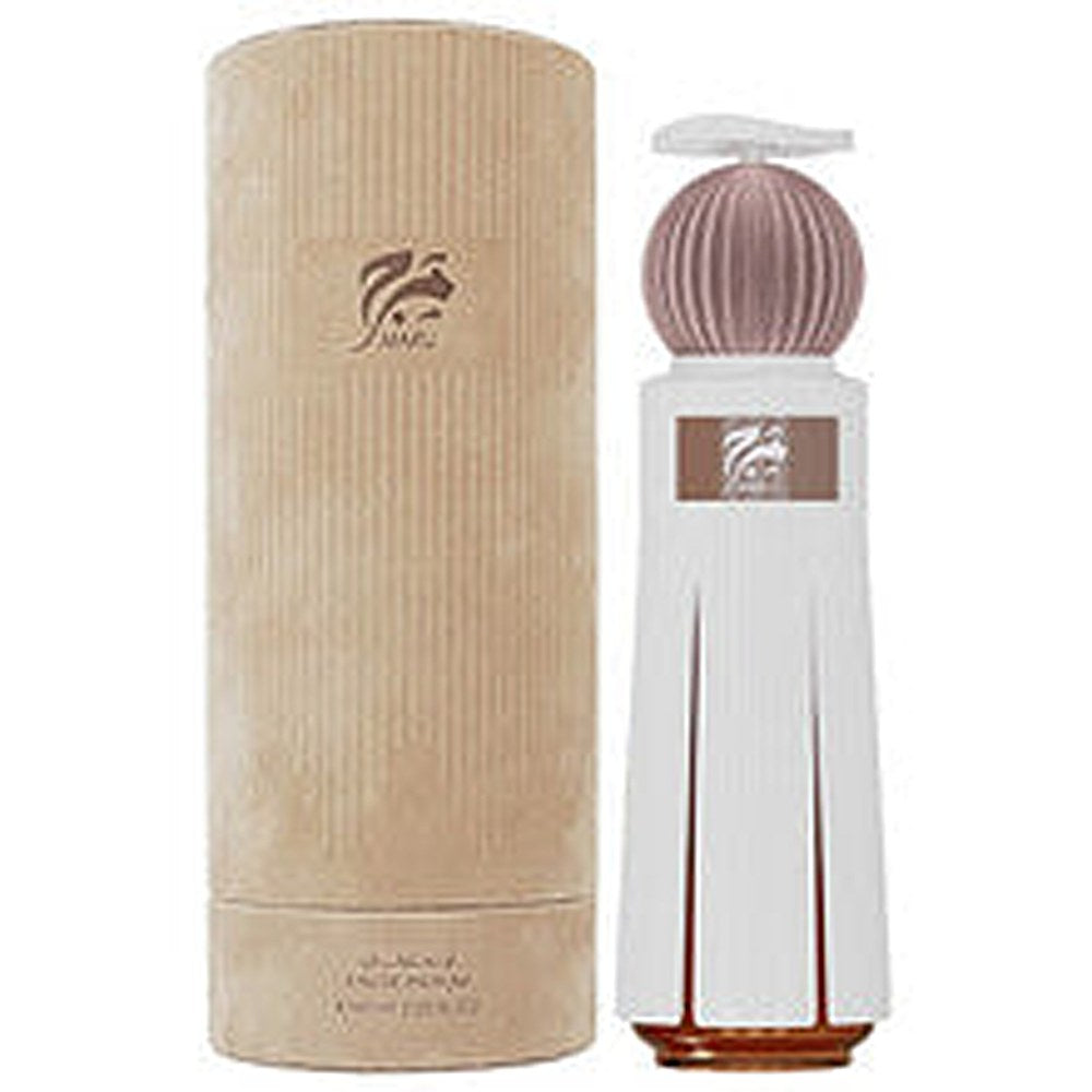 Ahmed al maghribi Marj Eau de Parfum - 60 ml 