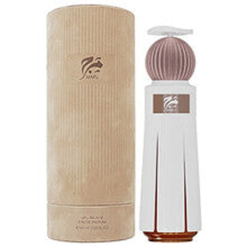 Ahmed al maghribi Marj Eau de Parfum - 60 ml 