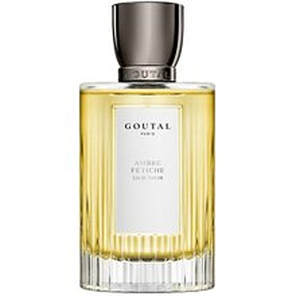 Annick goutal Ambre Fetiche eau de parfum - 100 ml 