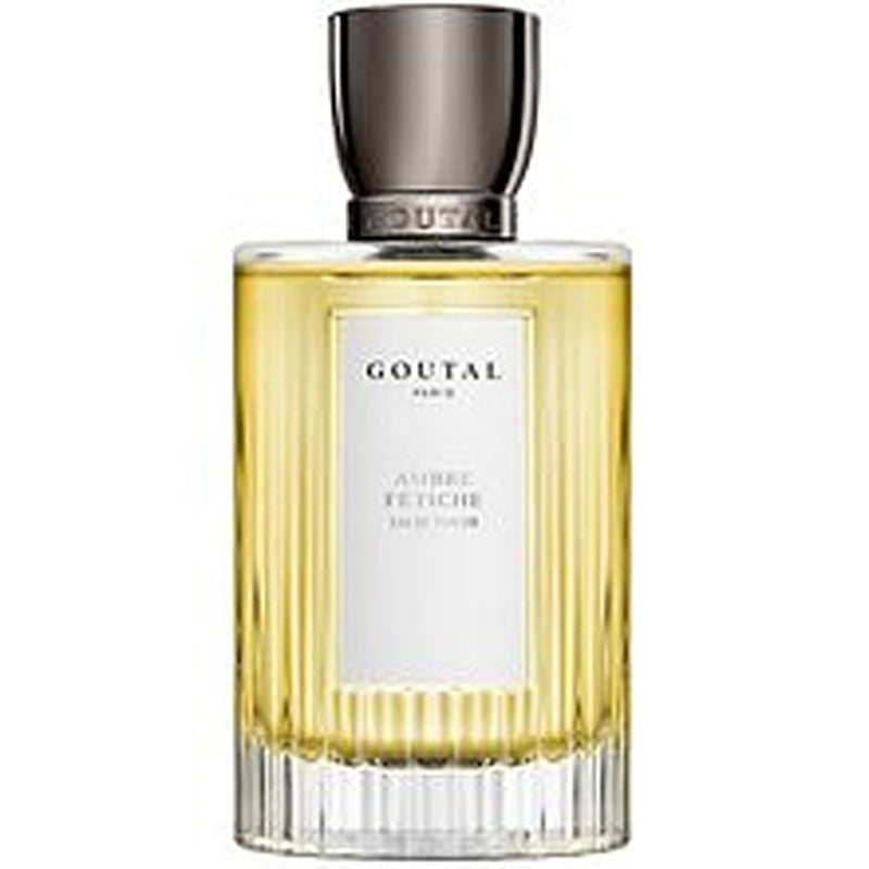 Annick goutal Ambre Fetiche eau de parfum - 100ml 