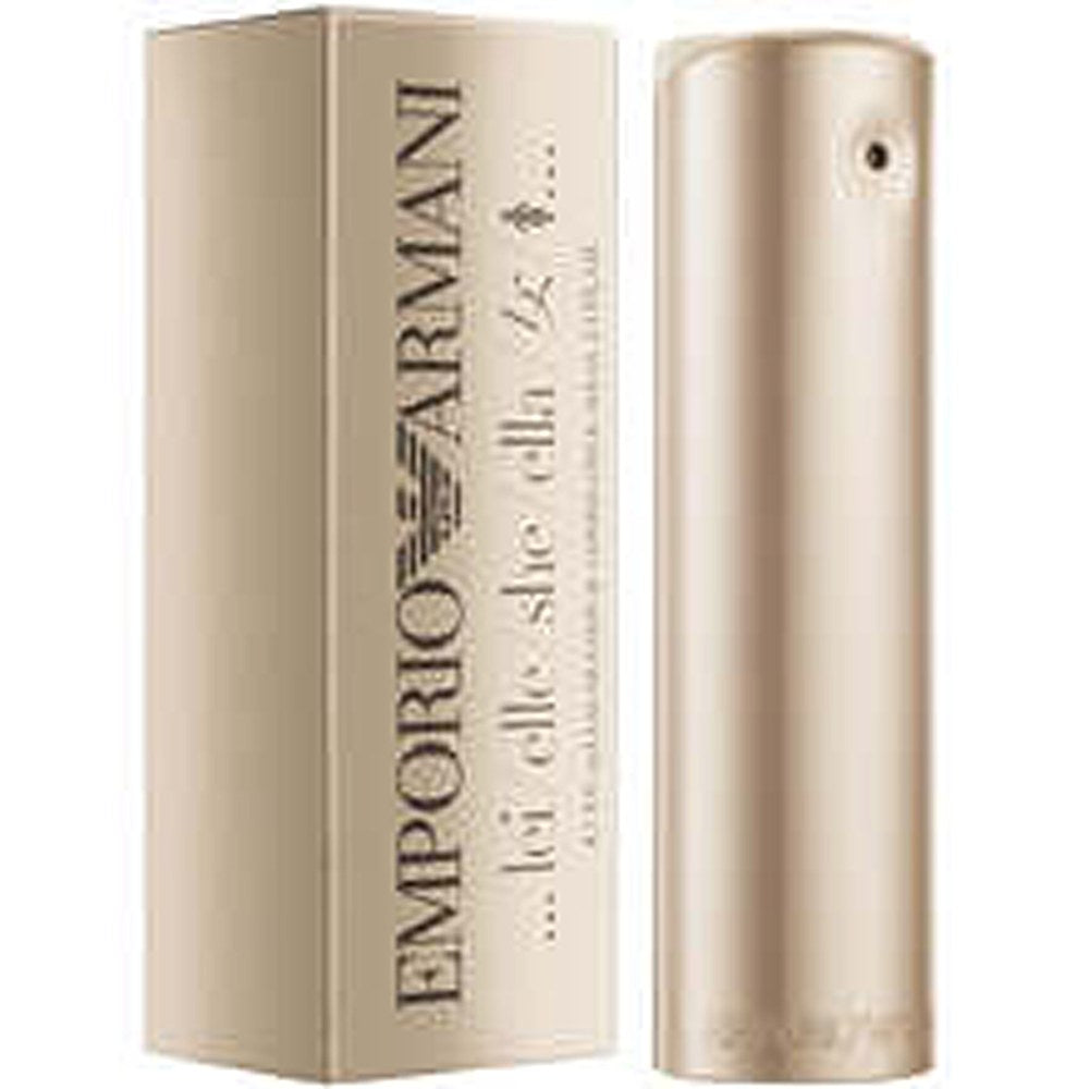 Armani Emporio She eau de parfum - 100ml 