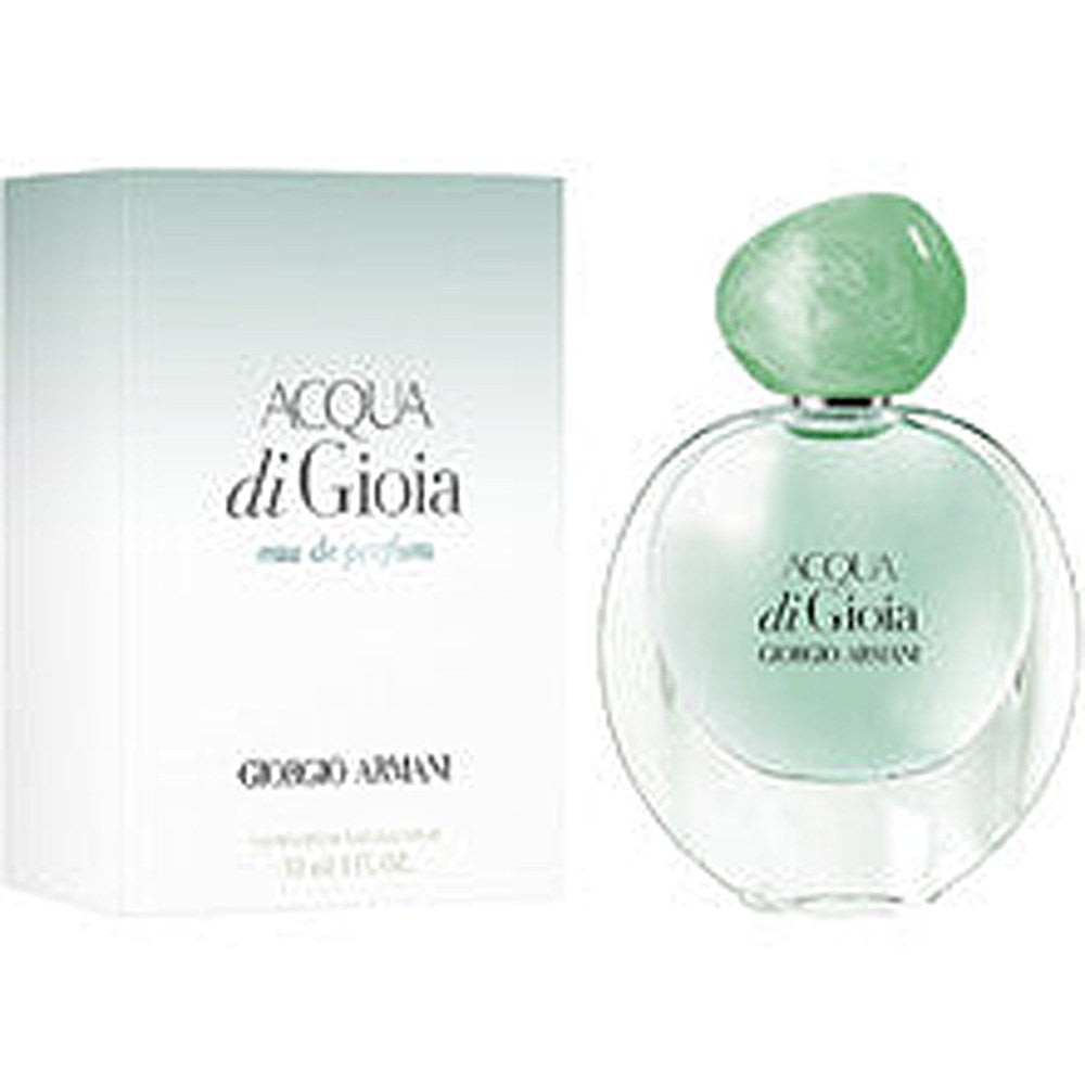 Armani Acqua di Gioia 100 ml Damen — Eau de Parfum 
