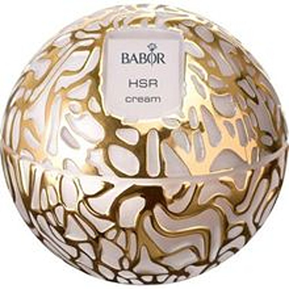 Babor HSR Lifting Extra 50 ml — Gesichtscreme 