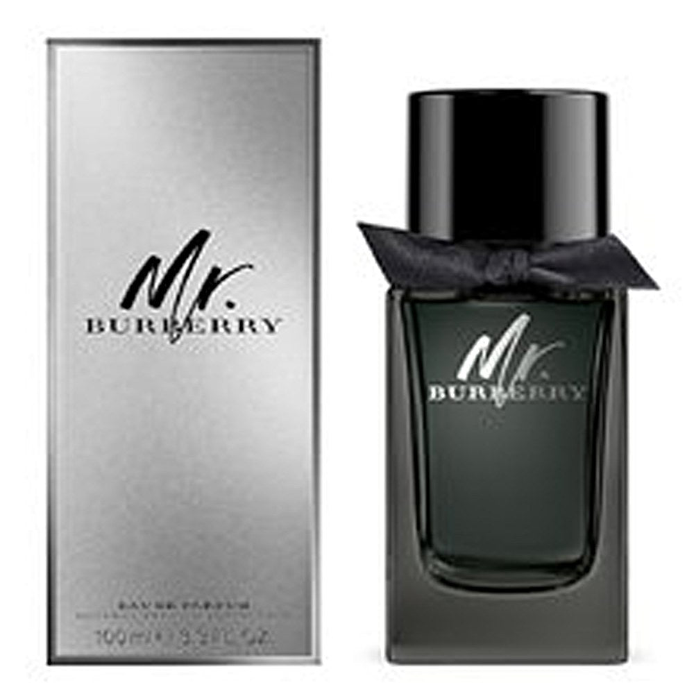 Burberry Mr. Burberry Eau de Parfum parfymevann - 100 ml 