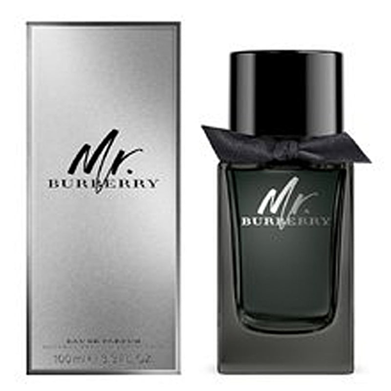 Burberry Mr. Burberry Eau de Parfum parfymevann - 100 ml 