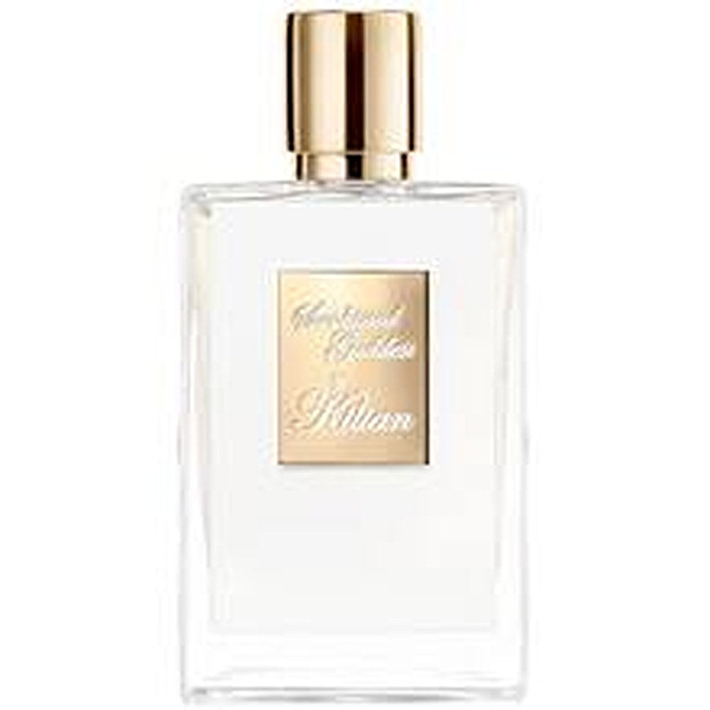 By kilian Eau de Parfum Sunkissed Goddess - 50 ml 