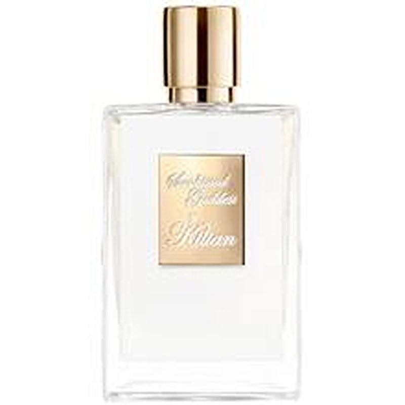By kilian Eau de Parfum Sunkissed Goddess - 50 ml 