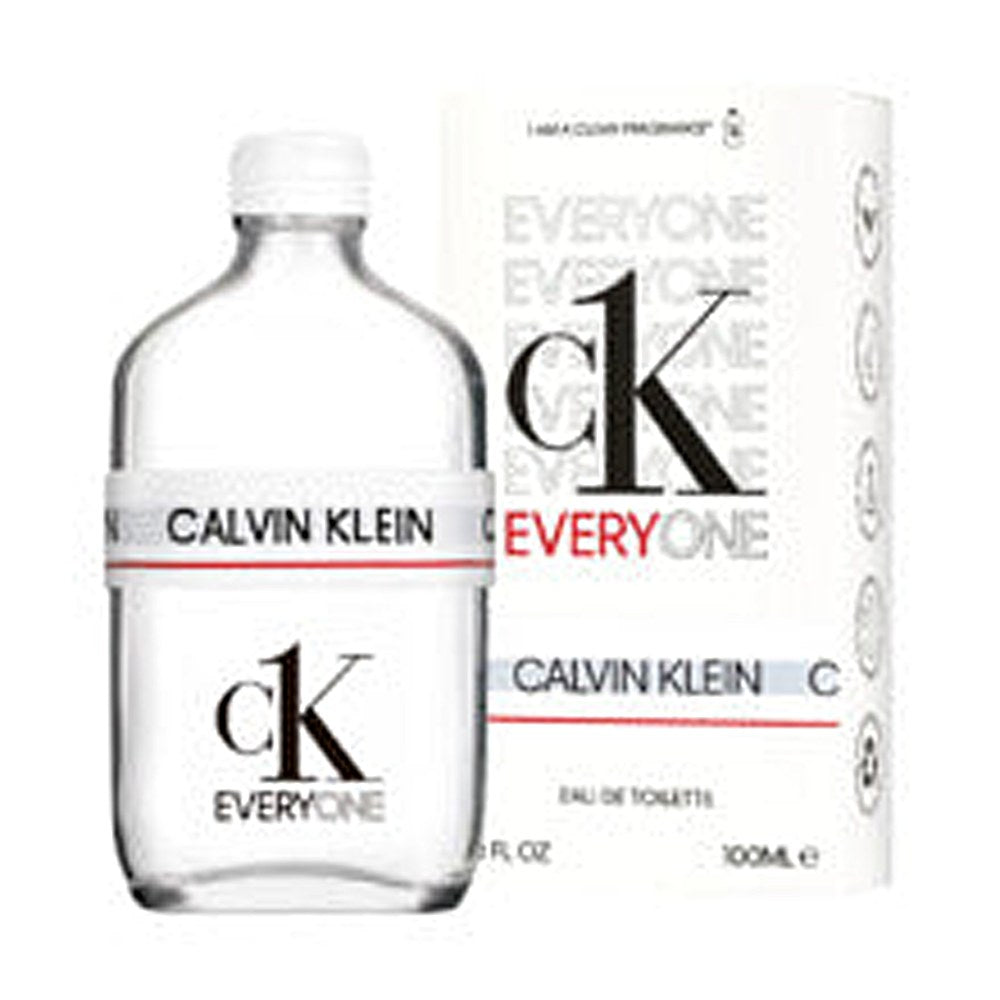 Calvin klein CK Everyone - 200ml 