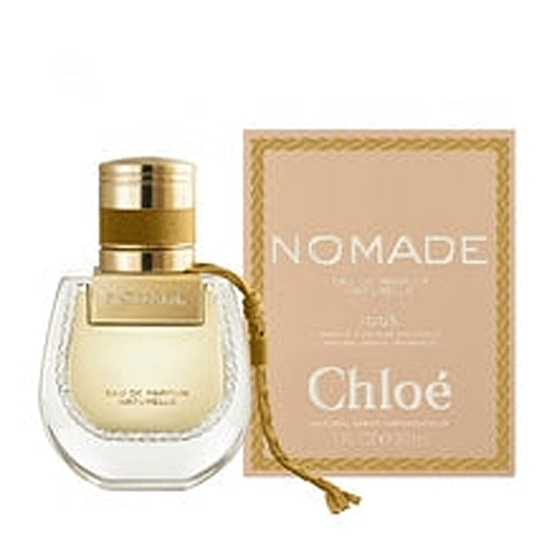 Chloé ماء عطر طبيعي نوماد - 50 مل 