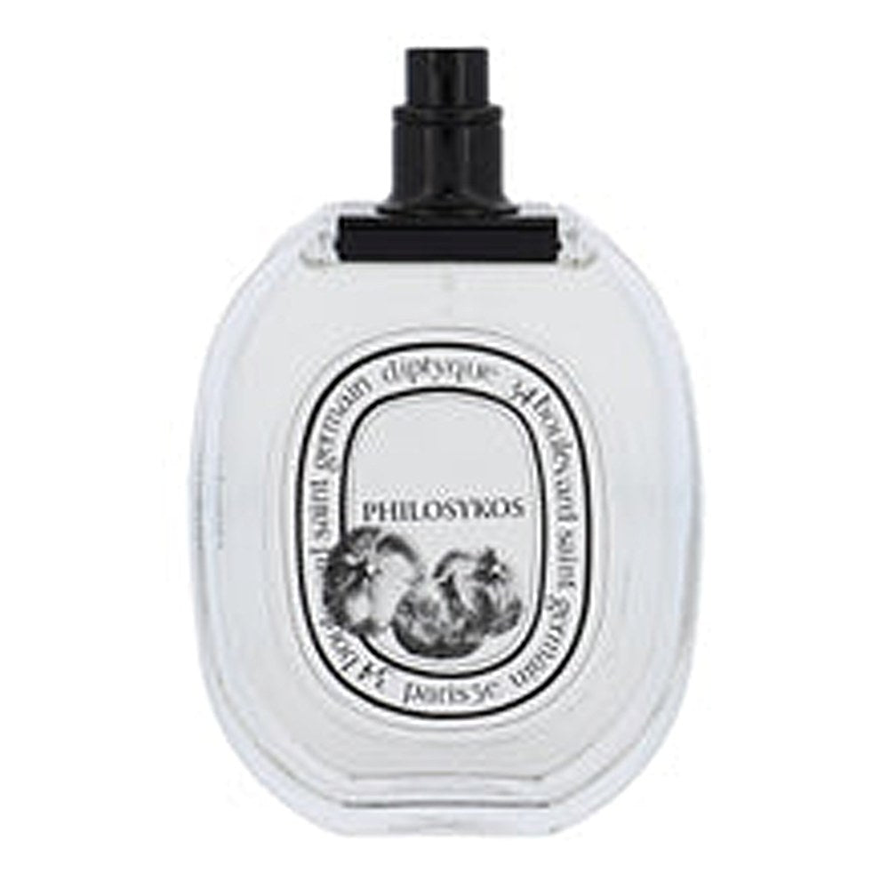 Diptyque Philosykos Apă de Toaletă - 100 ml 