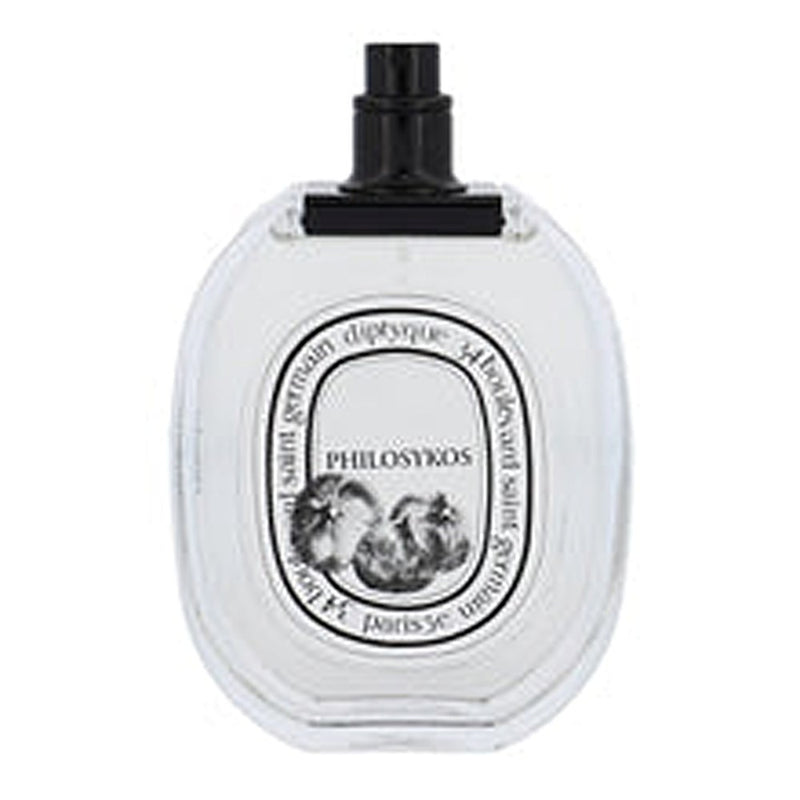 Diptyque Philosykos Apă de Toaletă - 100 ml 