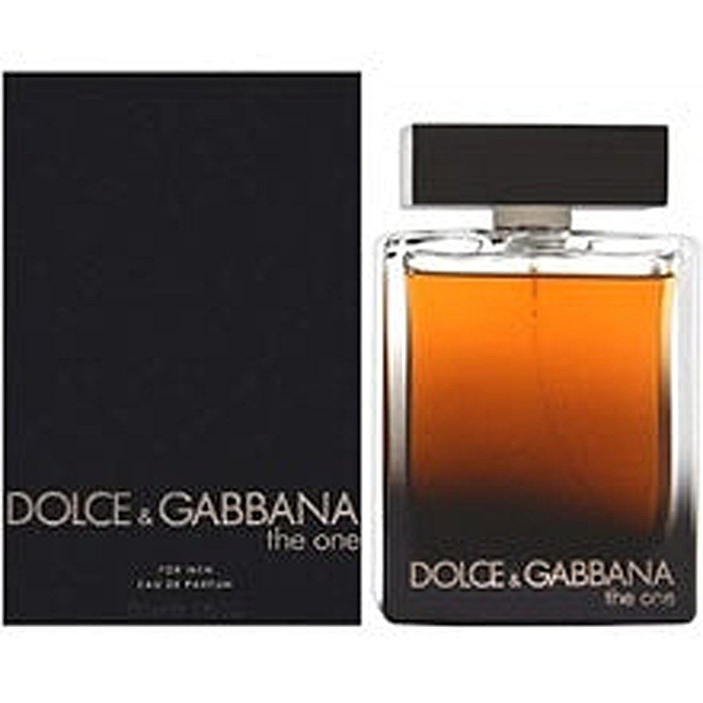 ドルチェ＆ガッバーナ ザ・ワン フォー メン オードパルファム オードパルファム - 100ml 