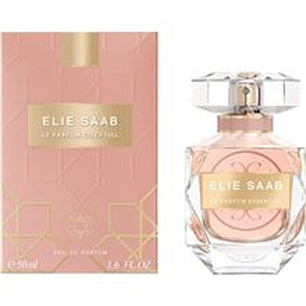 Elie saab Le Parfum Essentiel eau de parfum - 50ml 