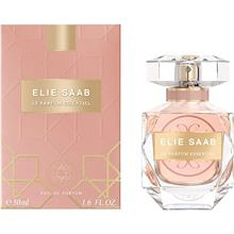 Elie saab Le Parfum Essentiel eau de parfum - 50ml 