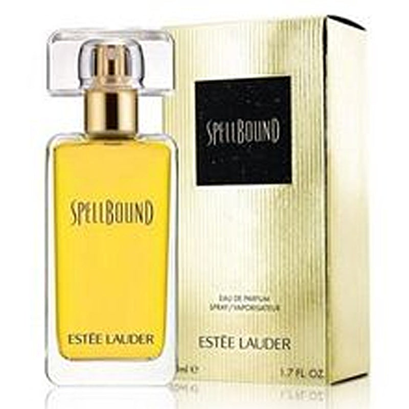 Estee lauder Spellbound eau de parfum - 50ml 