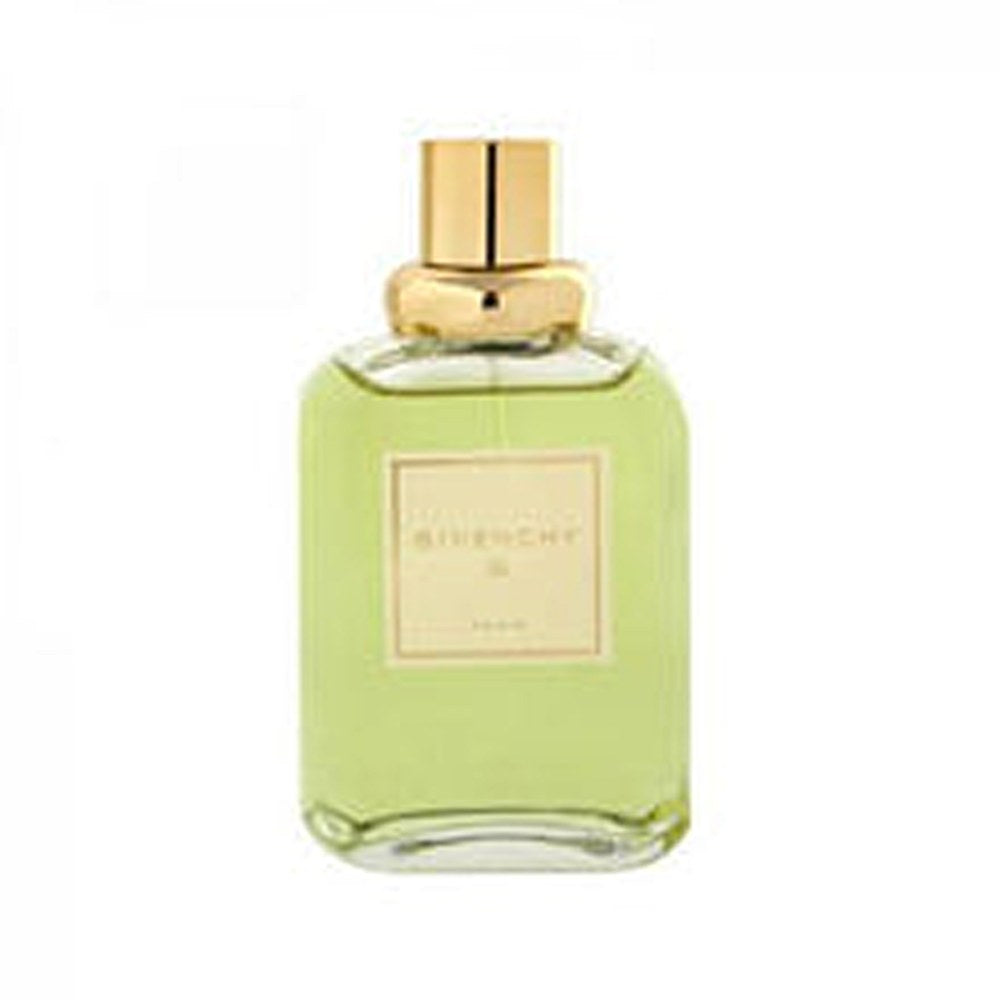 Givenchy Givenchy III 100 ml — Eau de Toilette