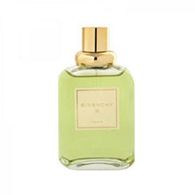 Givenchy Givenchy III 100 ml — Eau de Toilette