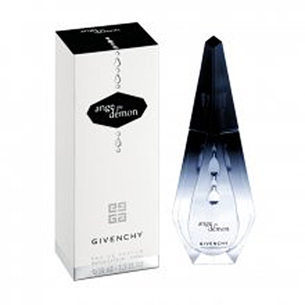 Givenchy Ange ou Demon Eau de Parfum 50 ml Donna — Eau di Profumo