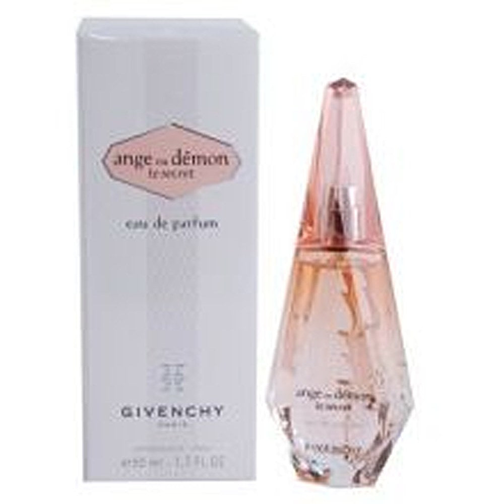 Givenchy Ange ou Démon Le Secret eau de parfum - 100ml 