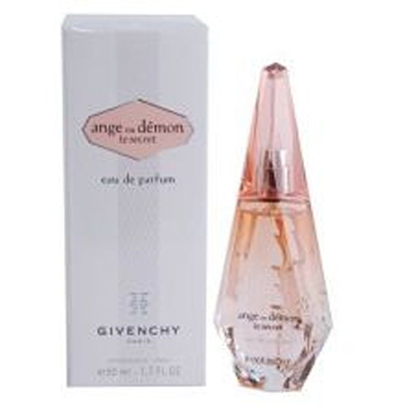 Givenchy Ange ou Demon Le Secret eau de parfum - 100ml 