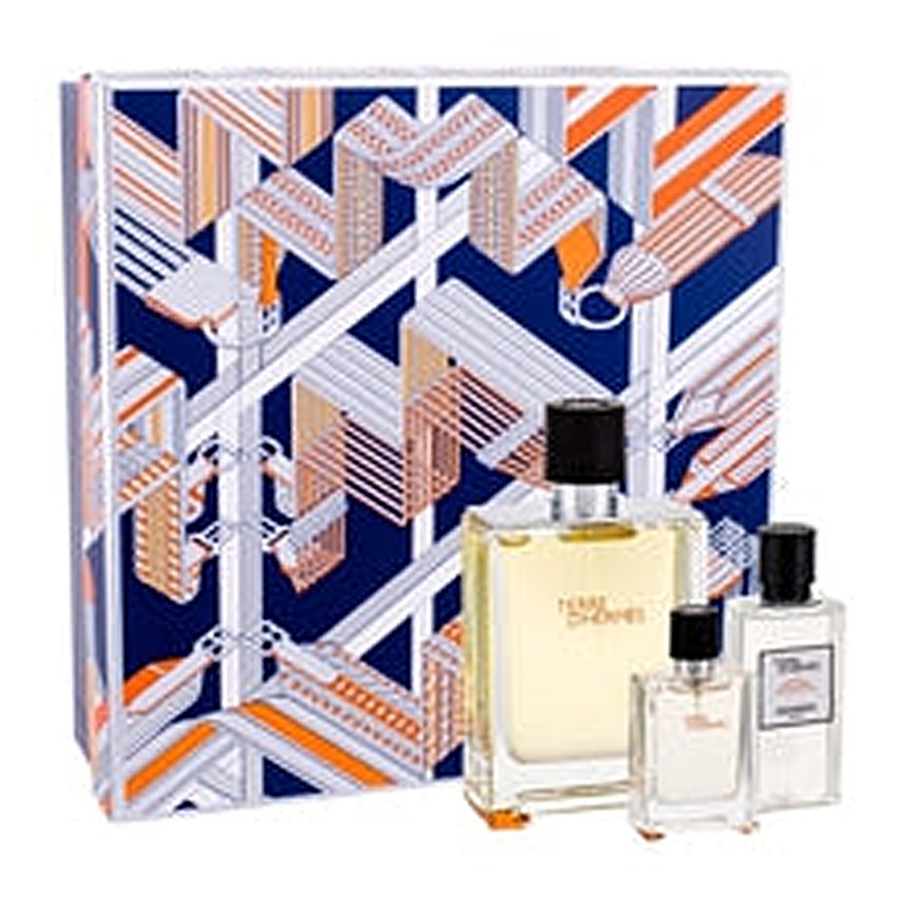 Hermes Gavesett Terre D&