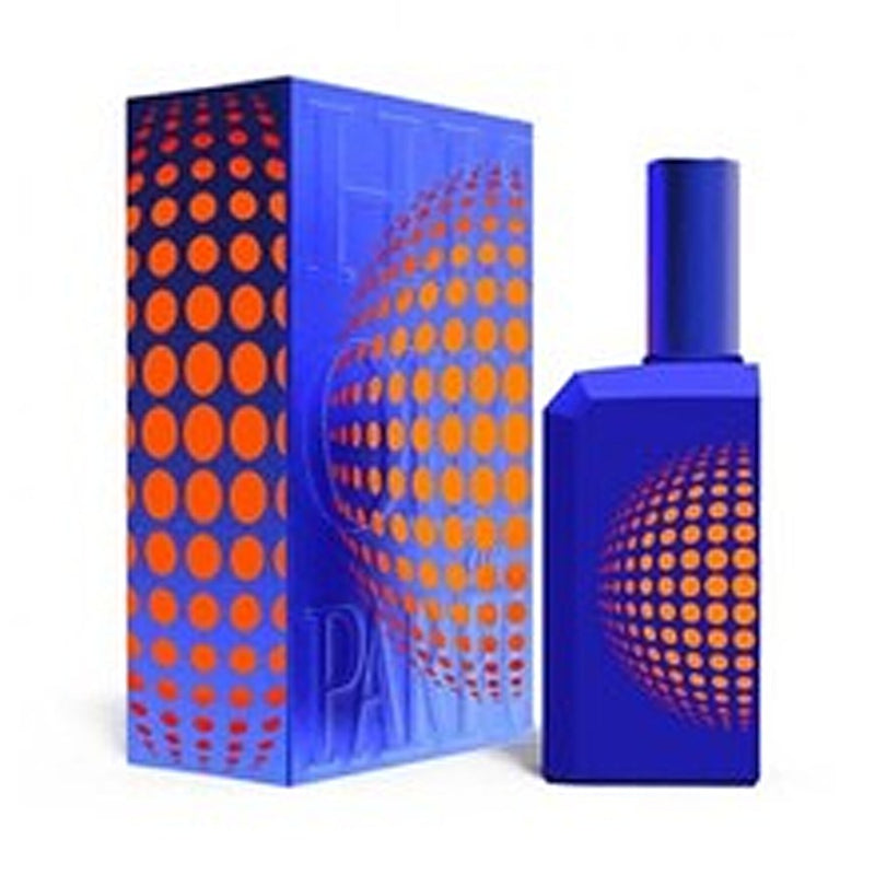Histoires de parfums This Is Not A Blue Bottle 1.6 eau de parfum - 120 ml 