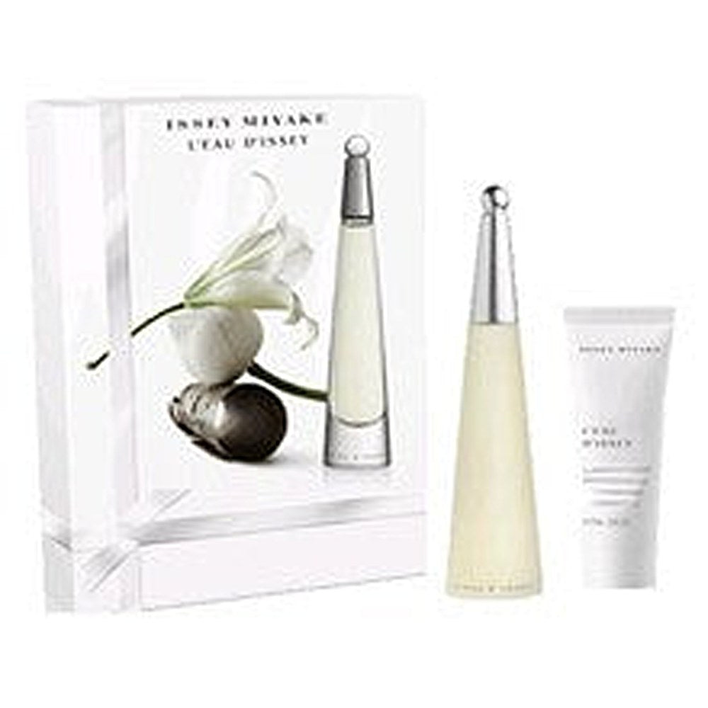 Issey miyake Kit L&
