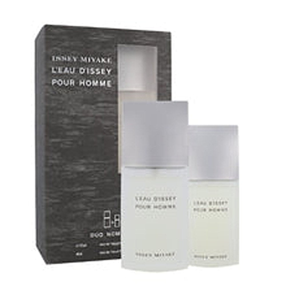 Issey miyake L&