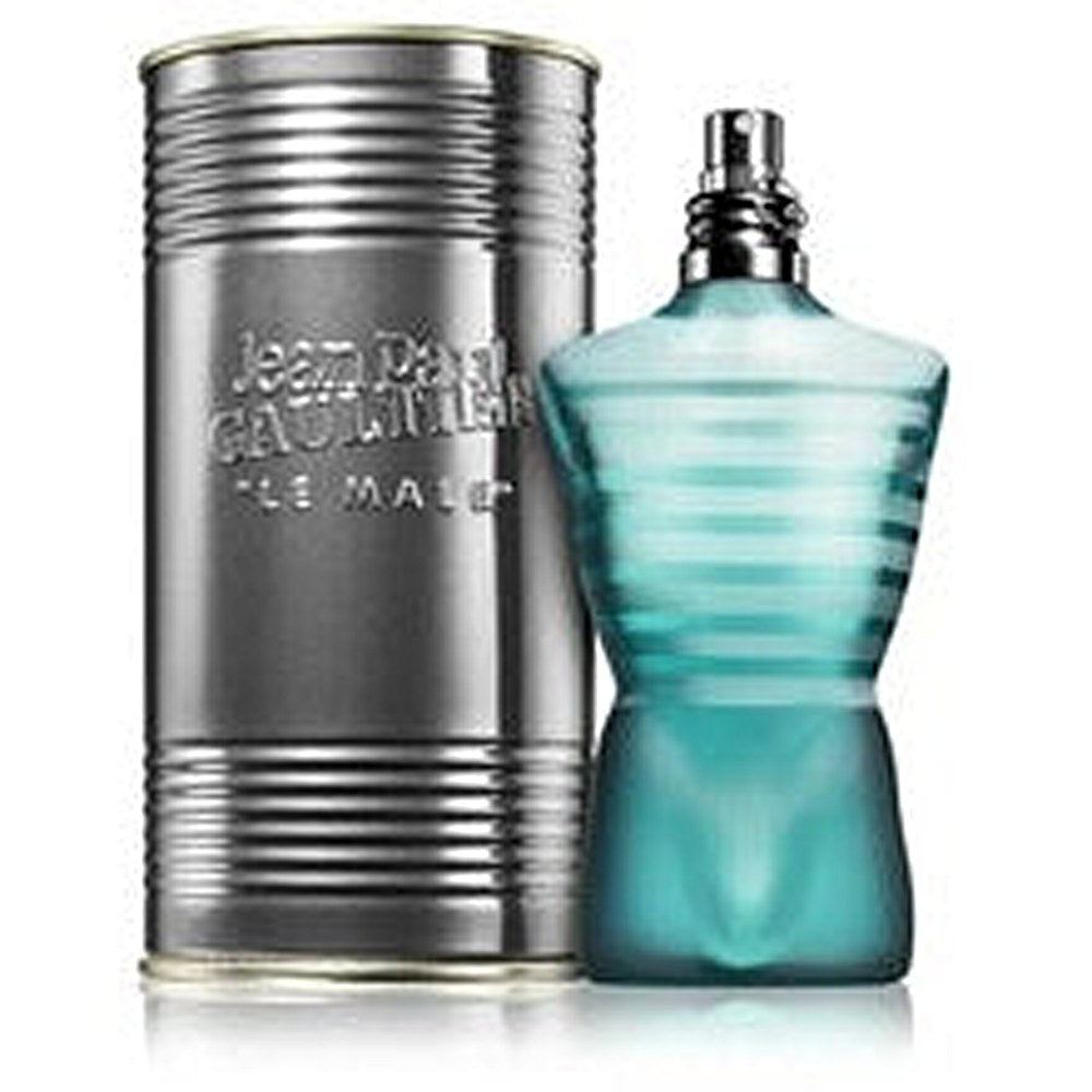 Jean paul gaultier Le Male 200 ml Eau de Toilette for Men 