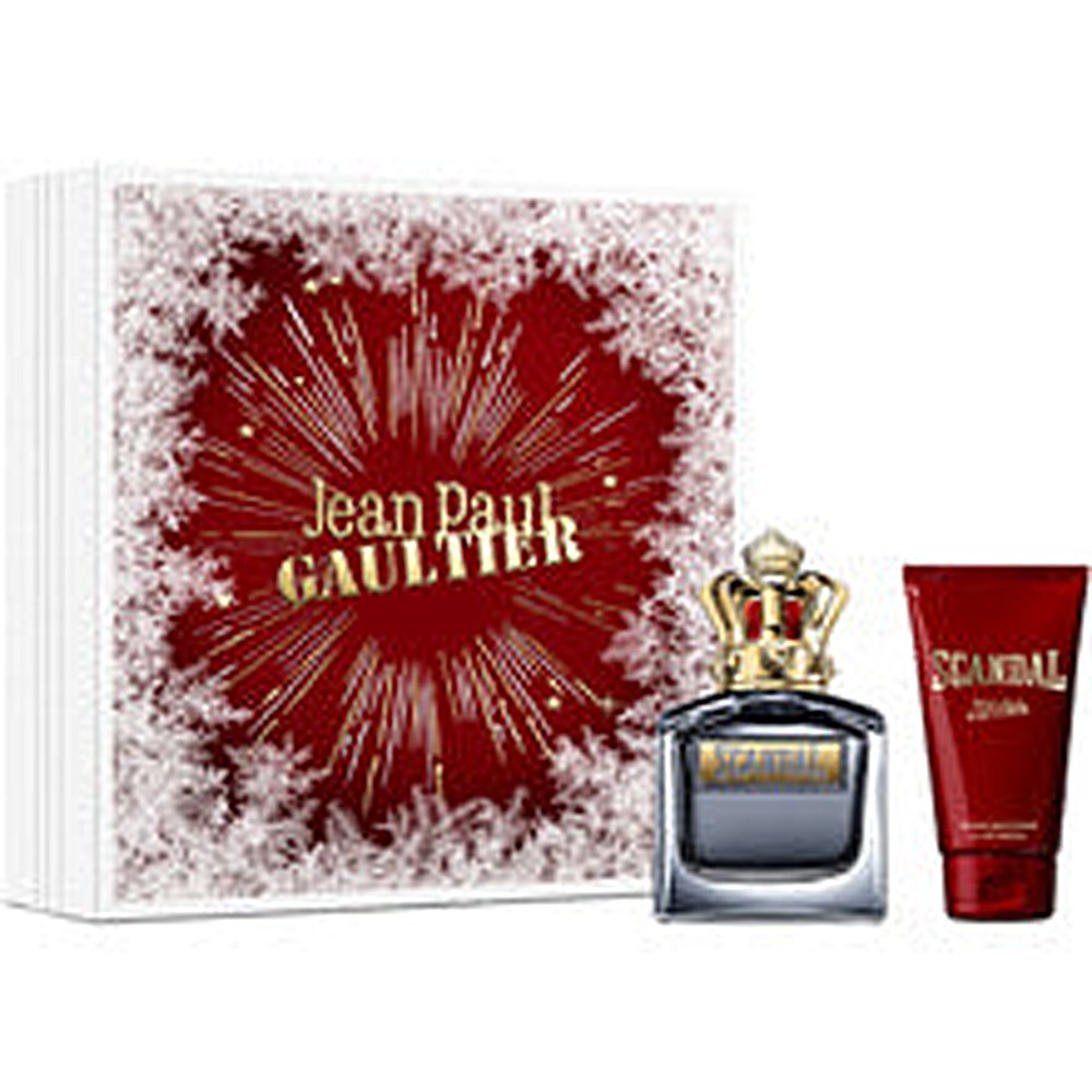 Jean paul gaultier Scandal Pour Homme 100 ml Eau de Toilette for Men 