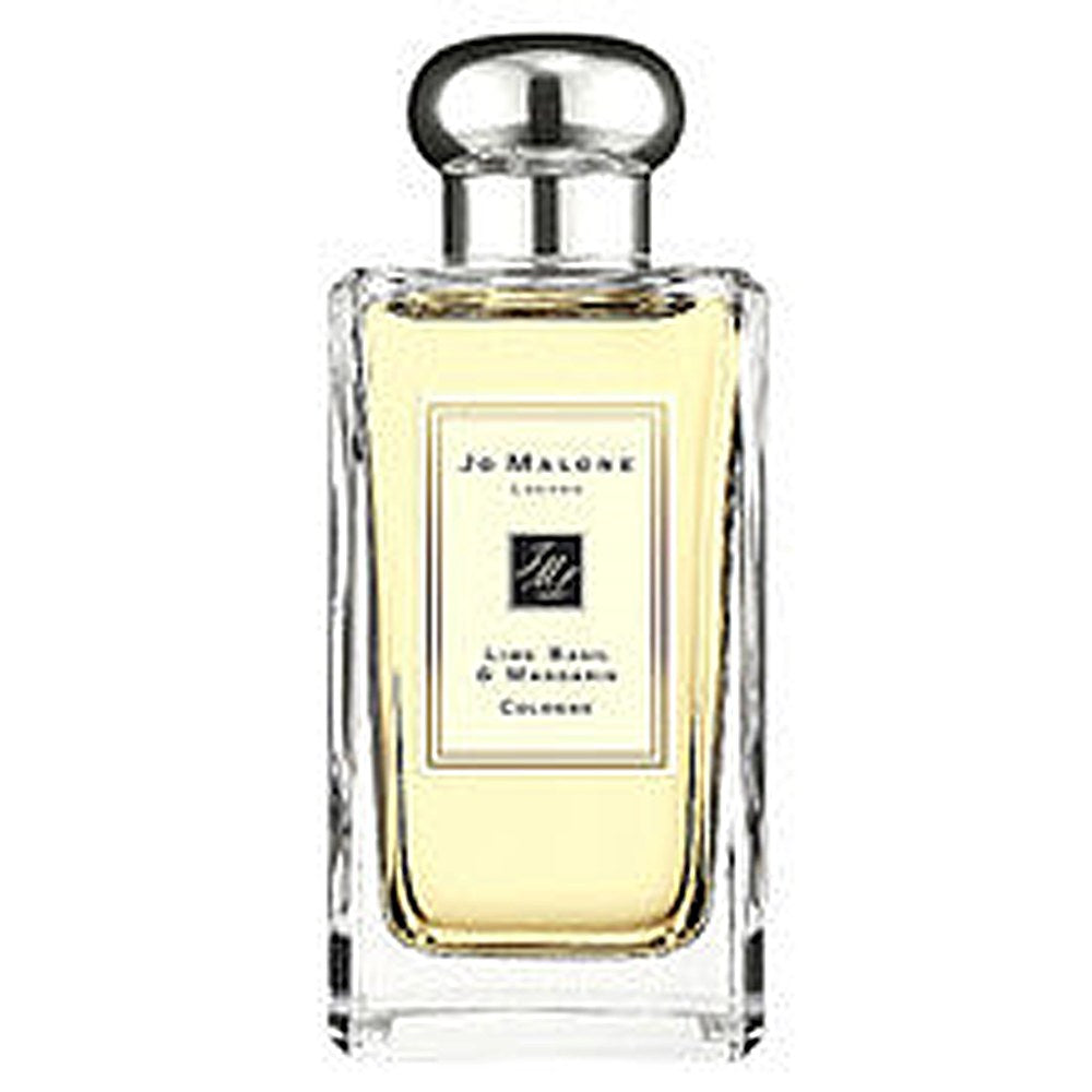 Jo malone Lime Basil &amp; Mandarin 100 ml Eau de Cologne 