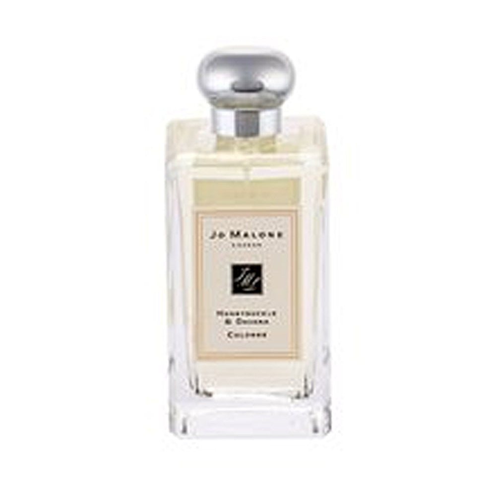 Jo Malone Chèvrefeuille &amp; Davana eau de cologne - 30ml 