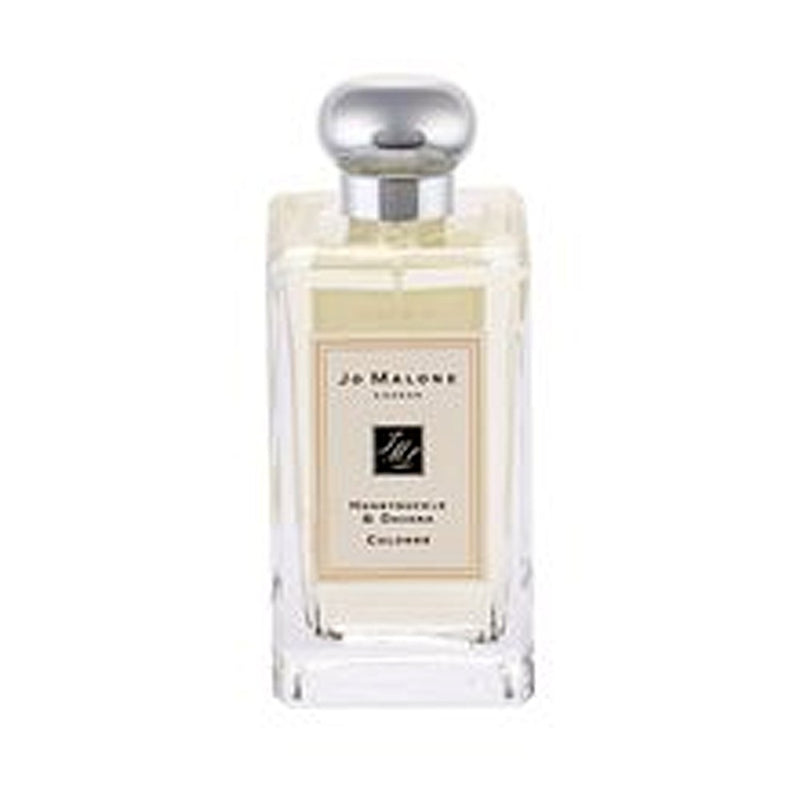 Jo Malone Chèvrefeuille & Davana eau de cologne - 30ml 