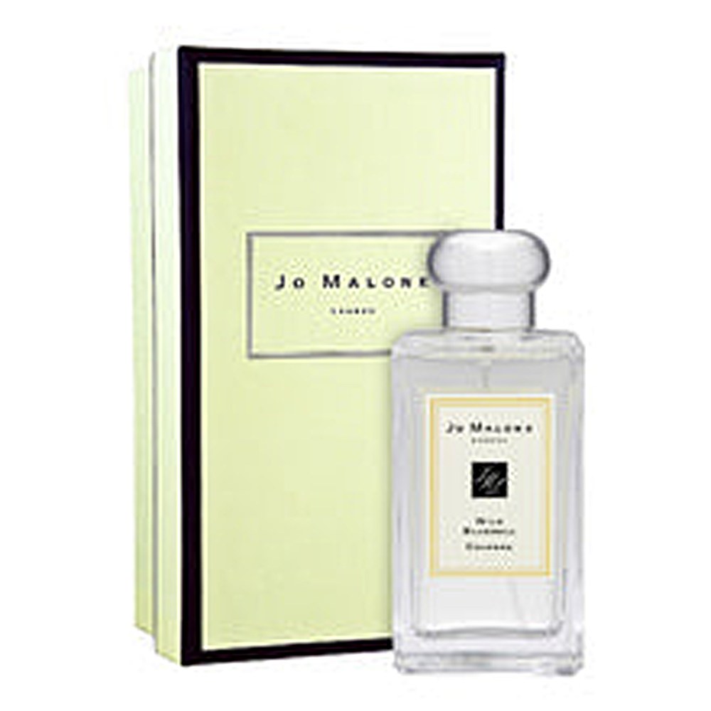 Jo Malone Wild Bluebell eau de cologne - 100ml 