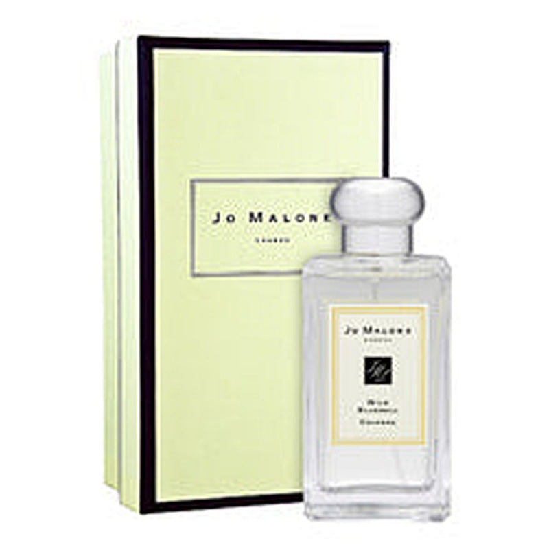 Jo Malone Wild Bluebell eau de cologne - 100ml 