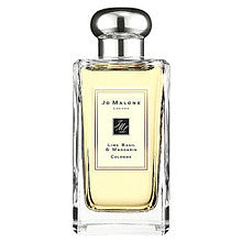 Jo malone Lime Basil & Mandarin 100 ml Eau de Cologne 
