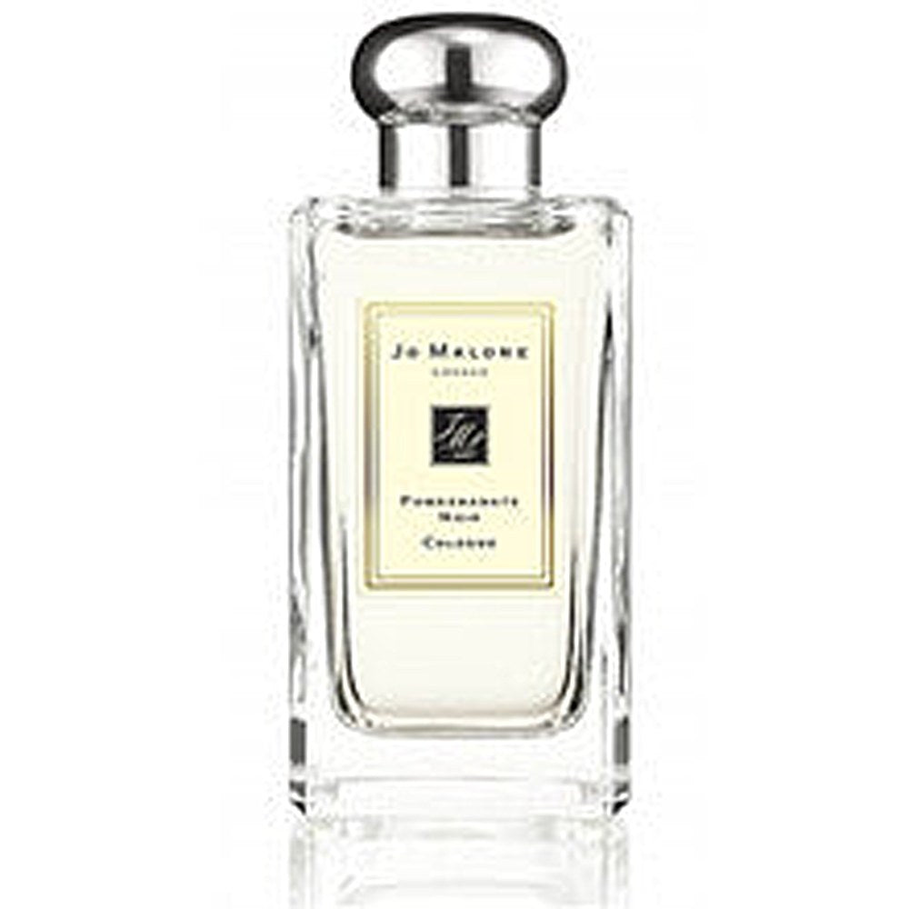 Jo Malone Pomegranate Noir eau de cologne - 100ml 