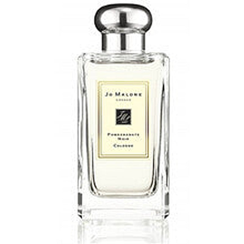 Jo Malone Pomegranate Noir eau de cologne - 100ml 