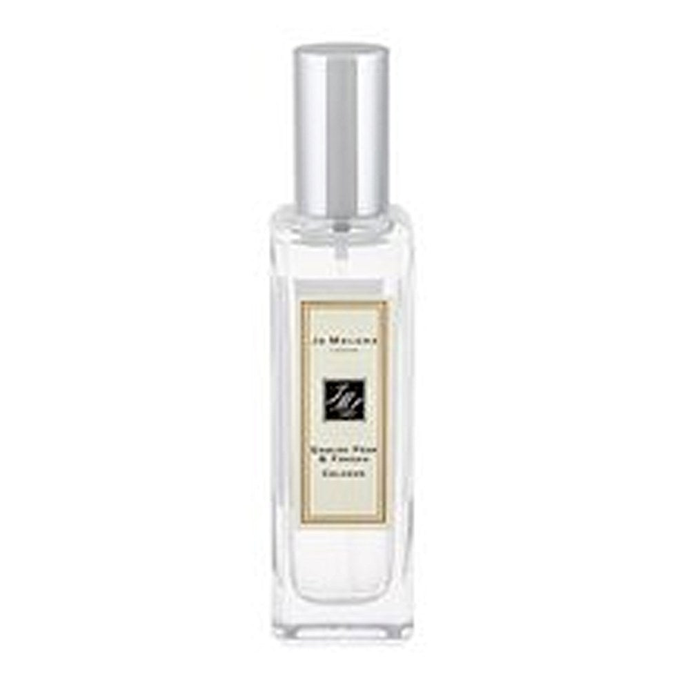 Jo malone English Pear &amp; Freesia 100 ml — Acqua di Colonia