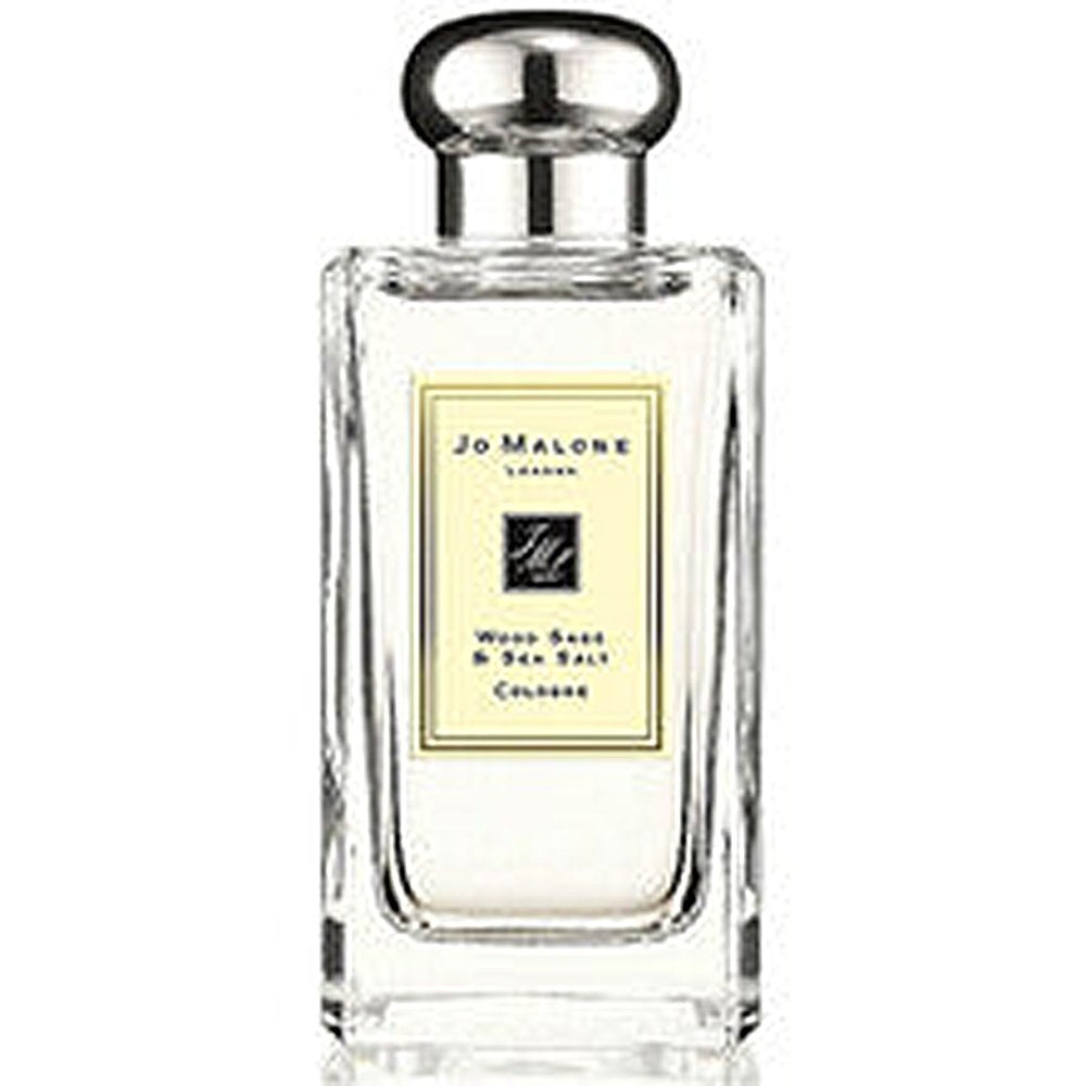 Jo Malone Wood Sage &amp; Sea Salt woda kolońska - 100ml 