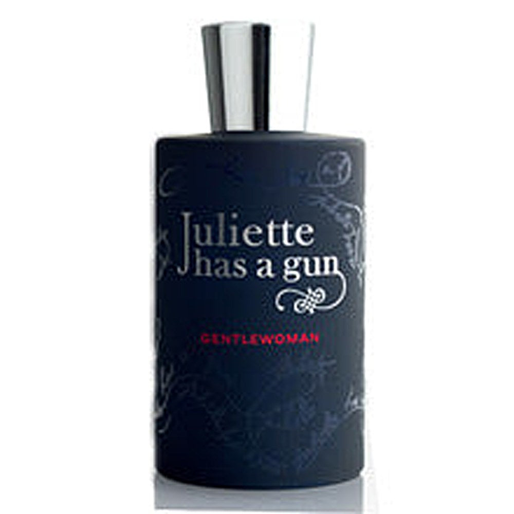 Juliette has a gun Gentlewoman eau de parfum - 100ml 