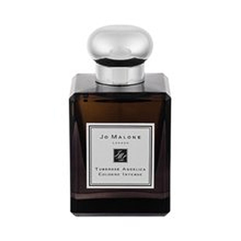 Jo malone Tuberose Angelica eau de cologne - 50ml 