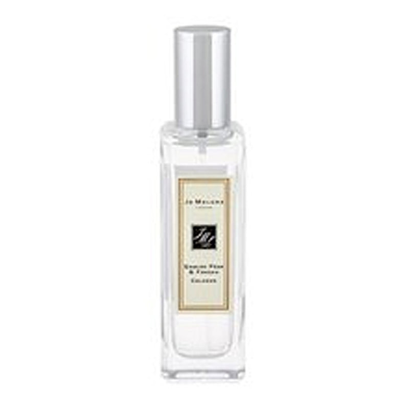 Jo Malone English Pear & Freesia eau de cologne - 30ml 