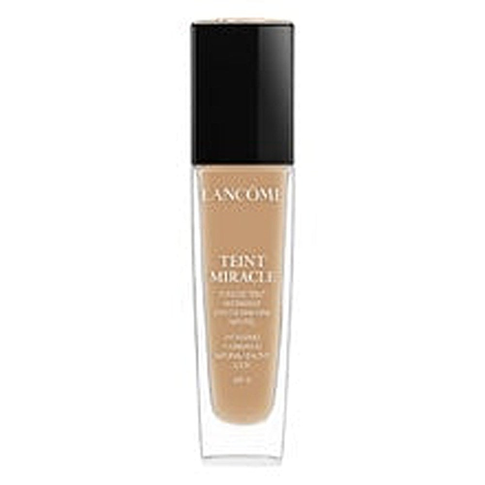 Lancôme Teint Miracle SPF15 - Maquillage illuminateur teinte 02 Lys Rosé 