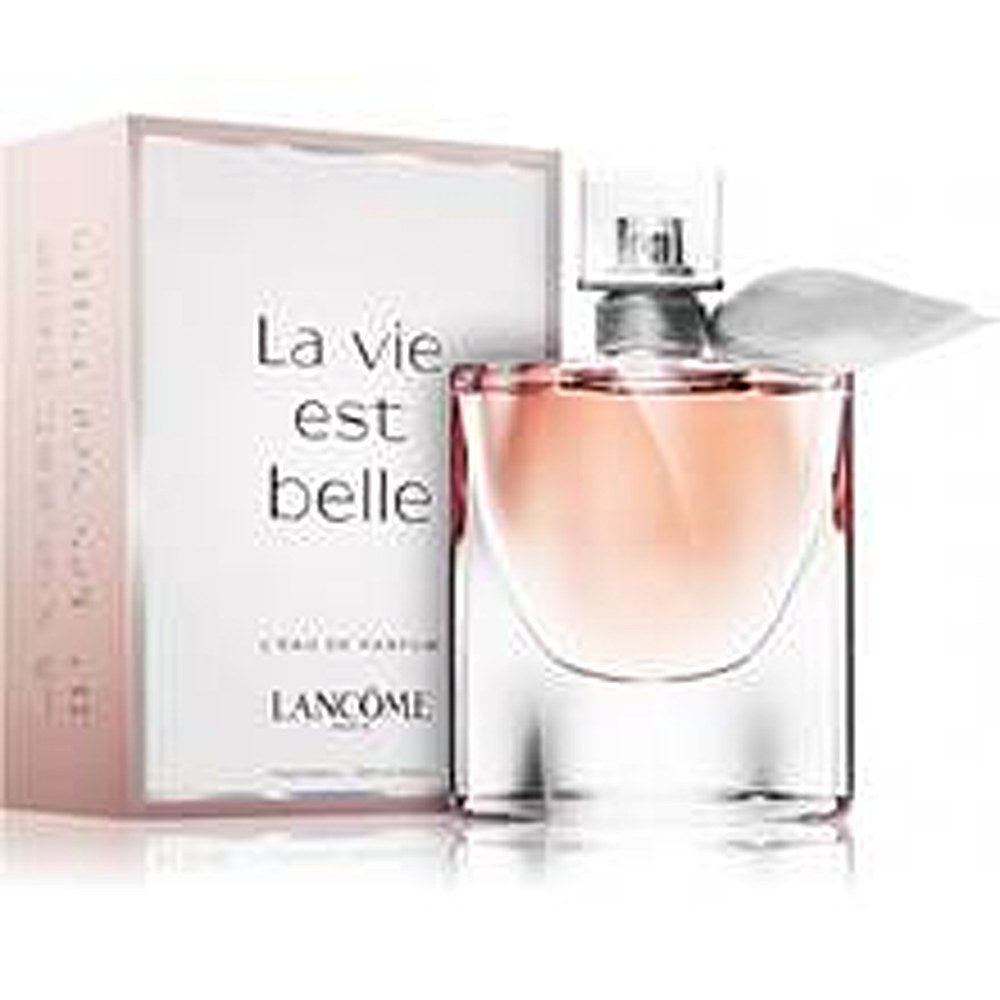 Lancôme La Vie Est Belle 50 ml Eau de Parfum für Damen 